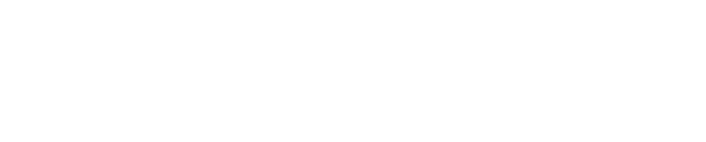 Logo mit dem Schriftzug „Jin Shin Jyutsu mit Julia Gläsker“.